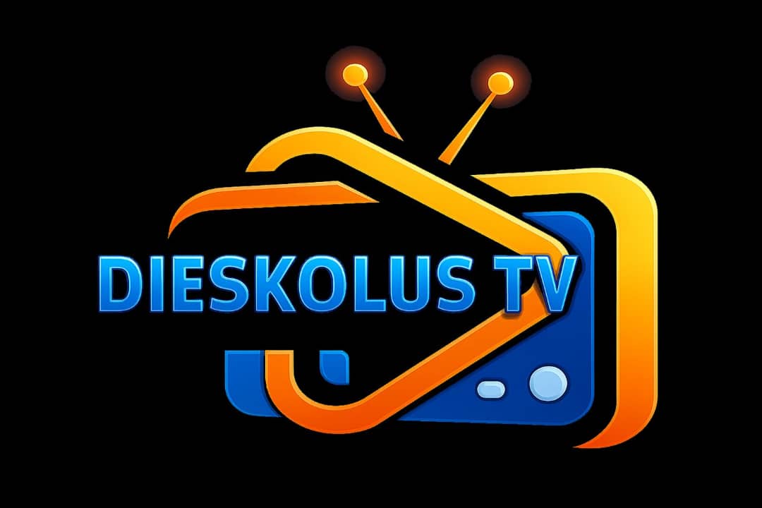 DIESKOLUS TV