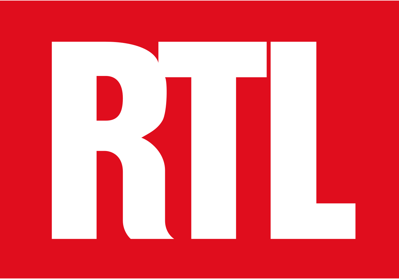 RTL RADIO
