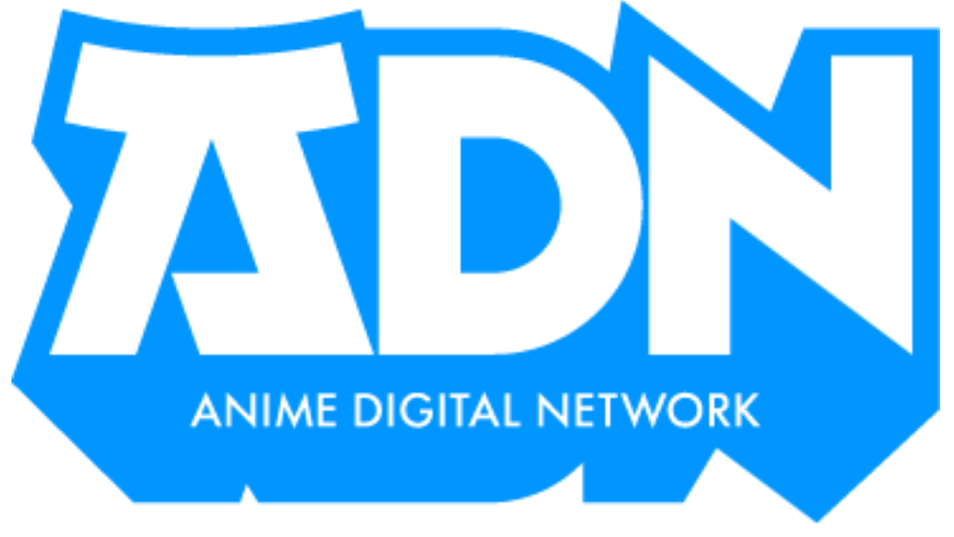 ADN-MANGAS