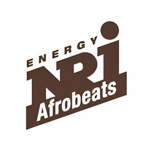 ENERGY AFROBEAT