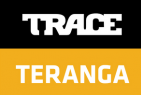 TRACE TERANGA