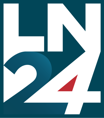 LN24 TV