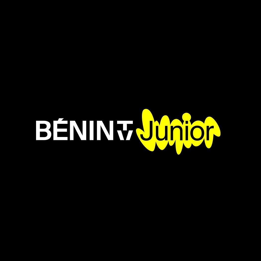 BENIN TV JUNIOR