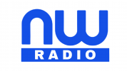 NEW WORLD RADIO