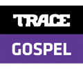 TRACE GOSPEL