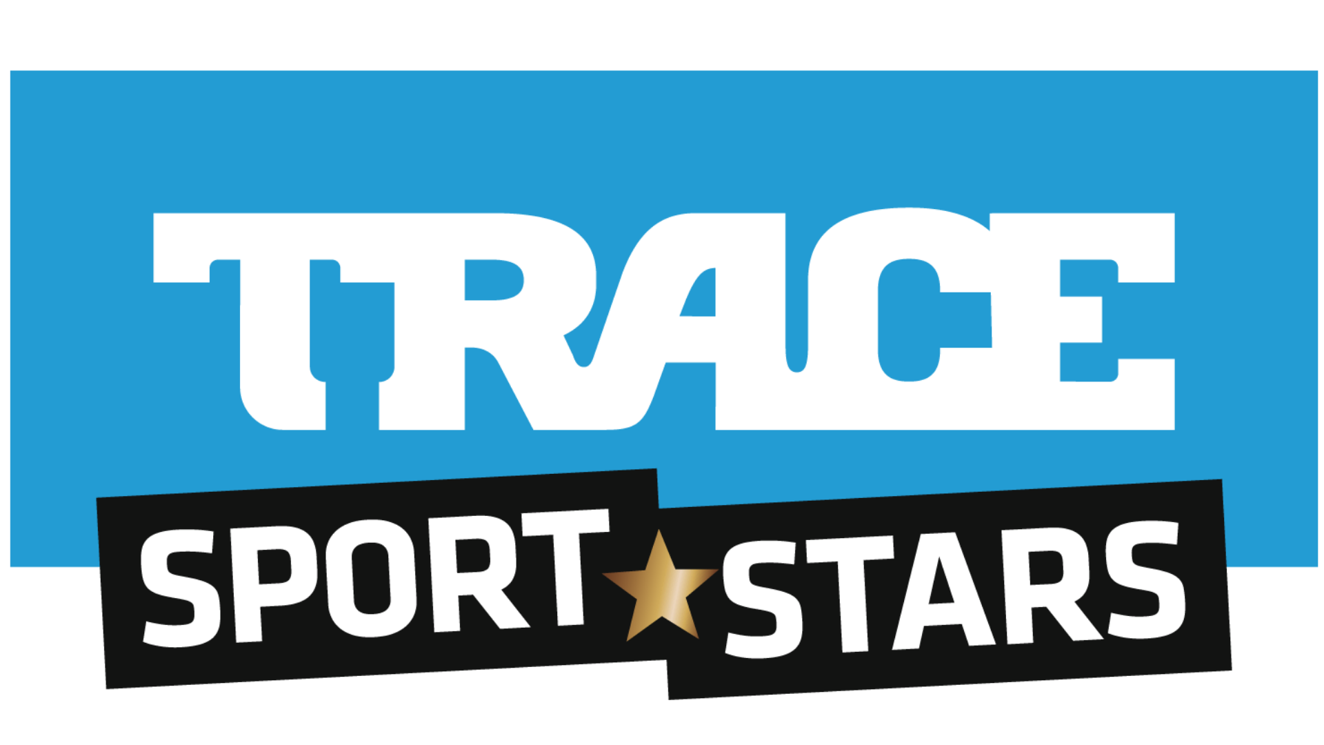TRACE SPORTS