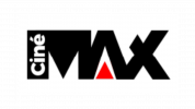 CINE MAX
