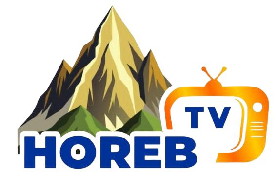 HOREB TV