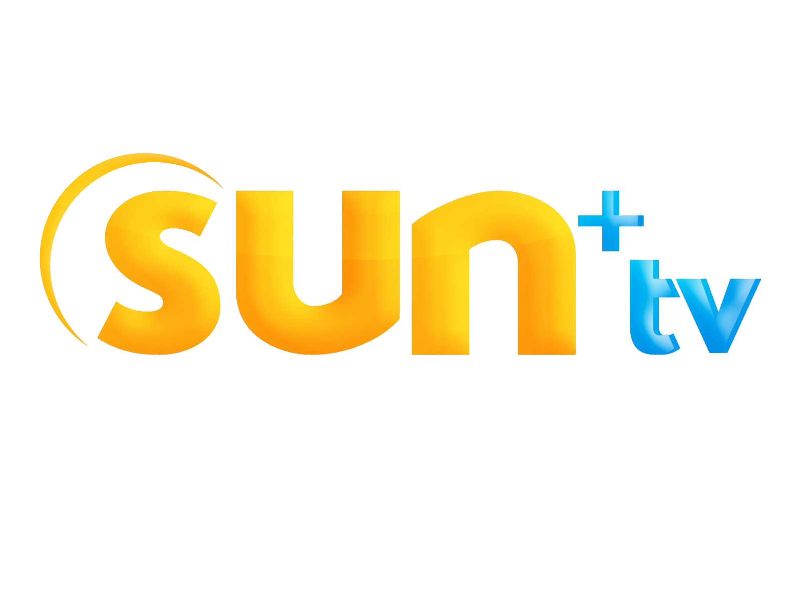 SUN TV+