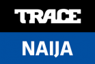 TRACE NAIJA