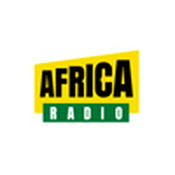 AFRICA RADIO