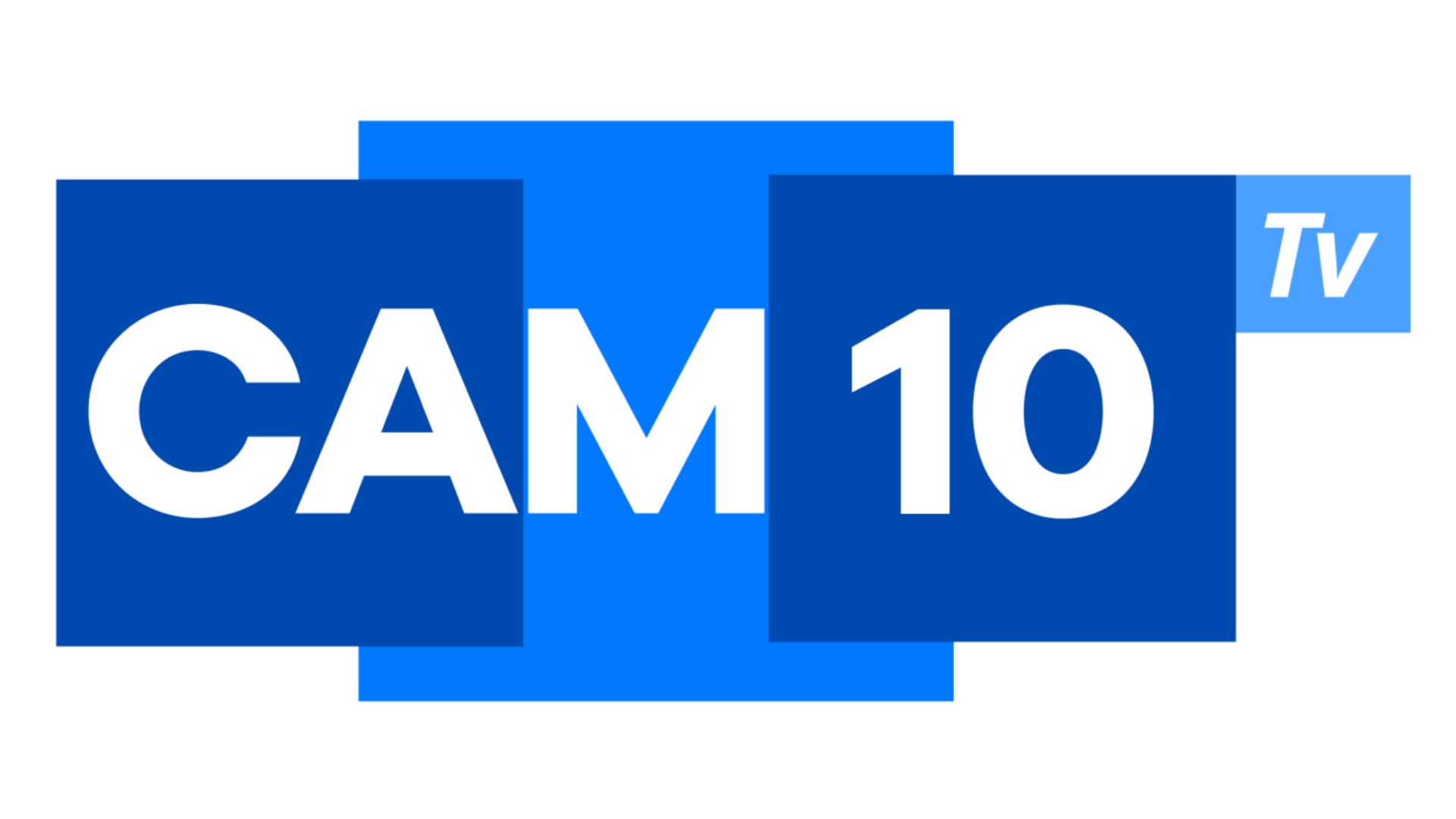 CAM 10 TV