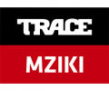 TRACE MZIKI