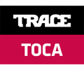 TRACE TOCA