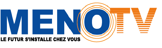 MENO TV