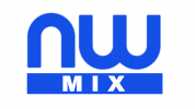 NEW WORLD MIX