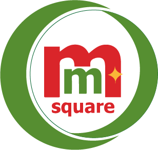 MM-SQUARE