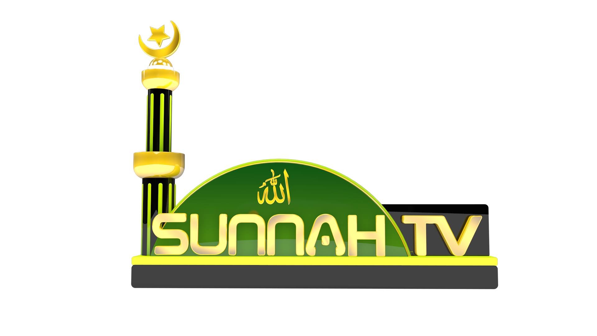 SUNNAH TV