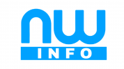 NEW WORLD INFO