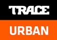 TRACE URBAN