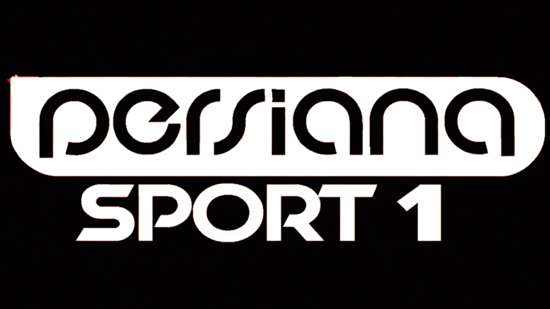 PERSIANA SPORT 1