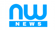 NEW WORLD NEWS