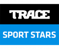 TRACE SPORTS STARS