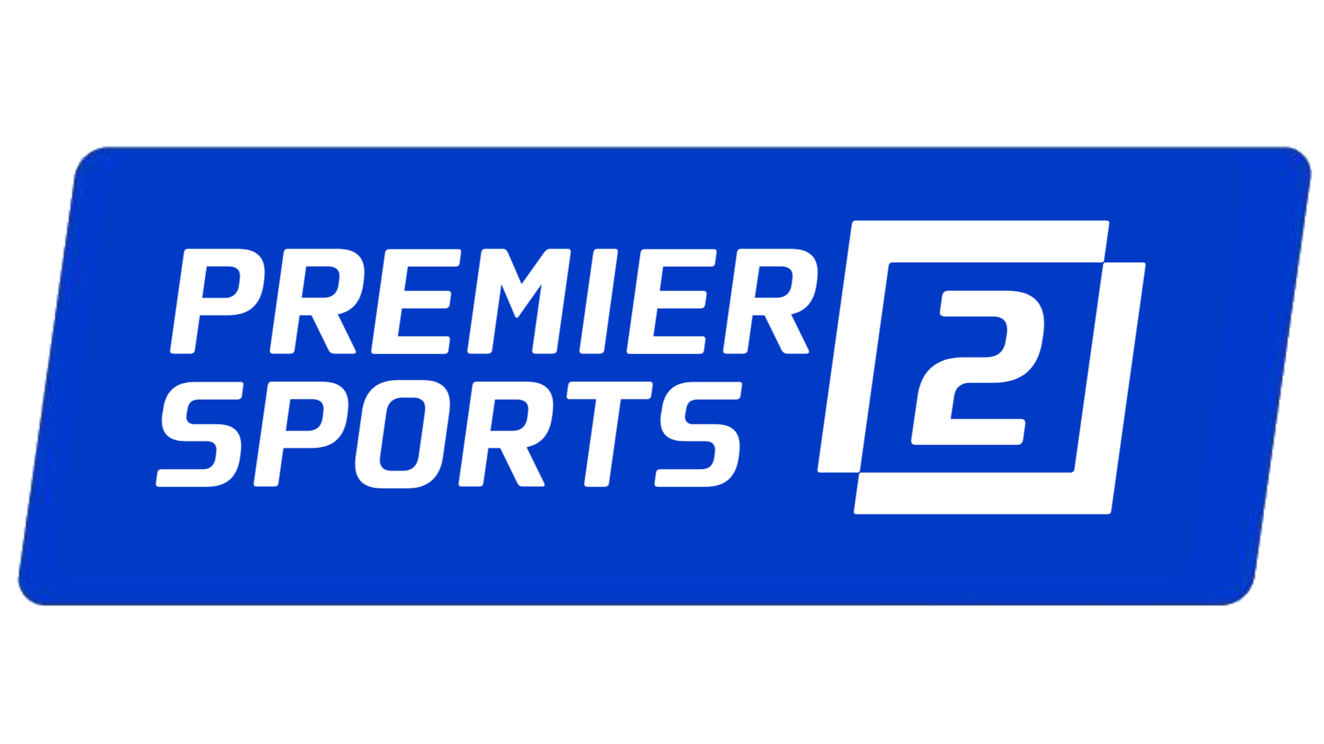 PREMIER SPORT 2