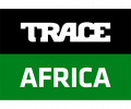 TRACE AFRICA