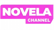 NOVELA CHANNEL