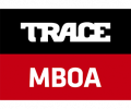 TRACE MBOA