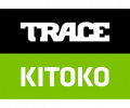 TRACE KITOKO