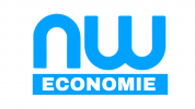 NEW WORLD ECONOMIE