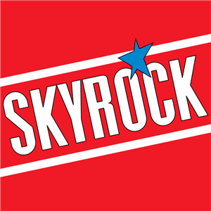 SKYROCK